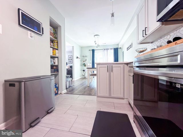 12602 RED PEPPER CT, Germantown, MD 20874