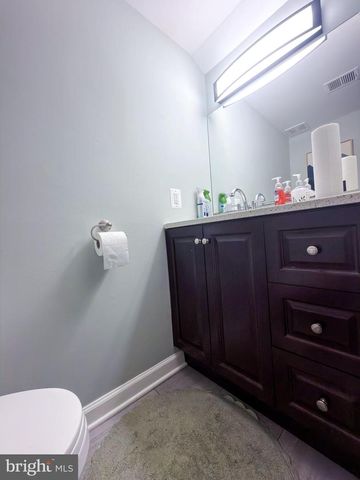 12602 RED PEPPER CT, Germantown, MD 20874