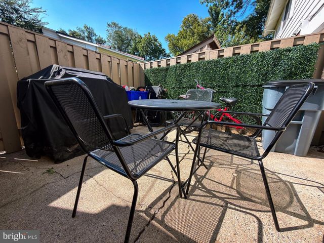 12602 RED PEPPER CT, Germantown, MD 20874