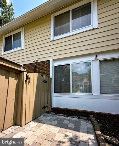 12602 RED PEPPER CT, Germantown, MD 20874