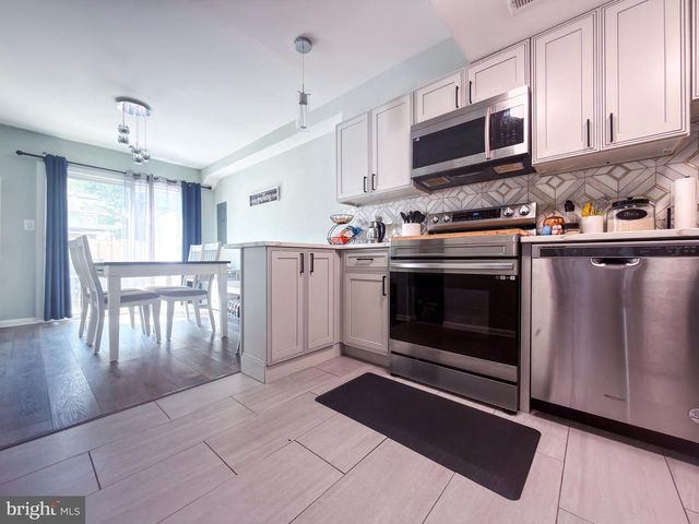 12602 RED PEPPER CT, Germantown, MD 20874