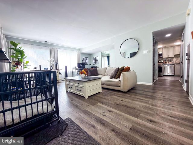12602 RED PEPPER CT, Germantown, MD 20874