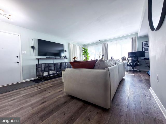 12602 RED PEPPER CT, Germantown, MD 20874
