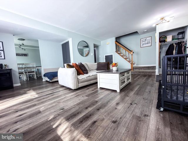 12602 RED PEPPER CT, Germantown, MD 20874