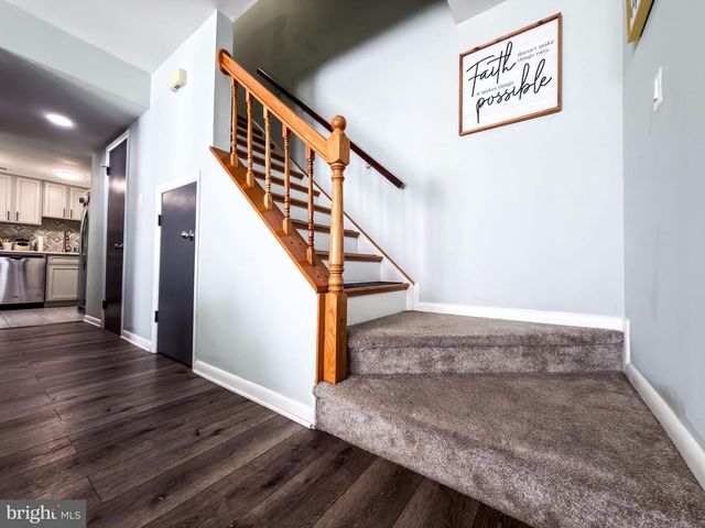 12602 RED PEPPER CT, Germantown, MD 20874
