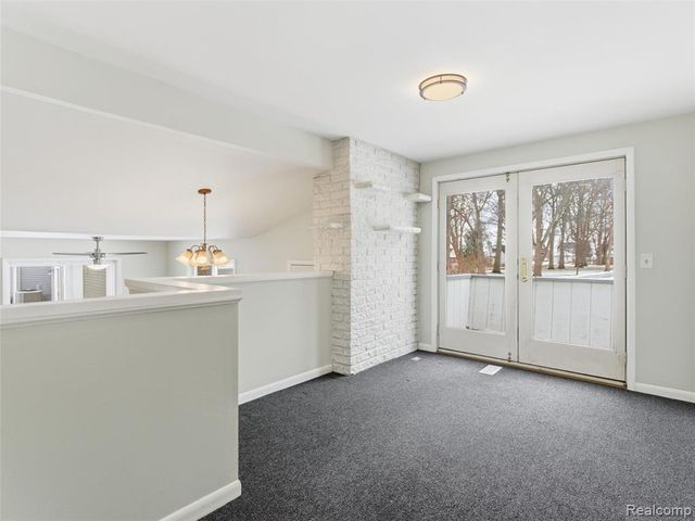 38301 Murdick Drive, New Baltimore, MI 48047