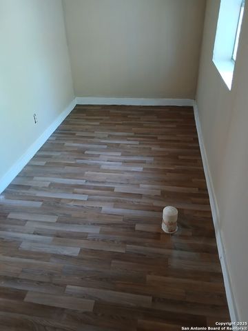 1503 Lombrano, San Antonio, TX 78207