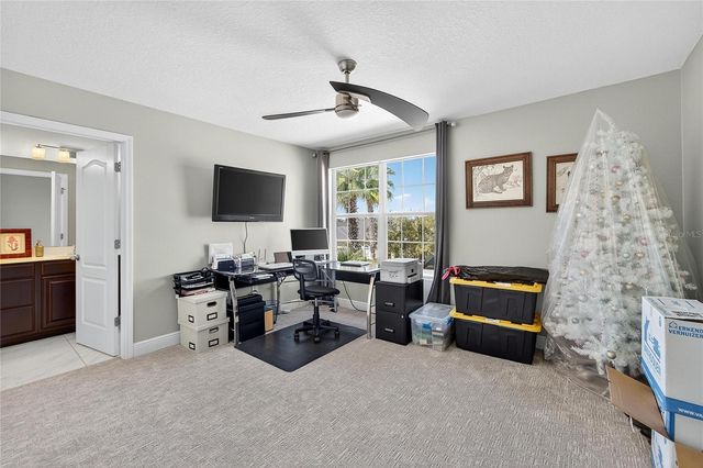 11525 LAKE LUCAYA DRIVE, Riverview, FL 33579