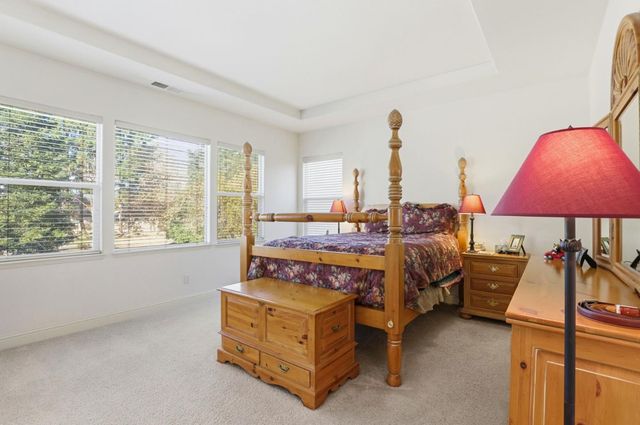 1955 Domaine Drive, Morgan Hill, CA 95037