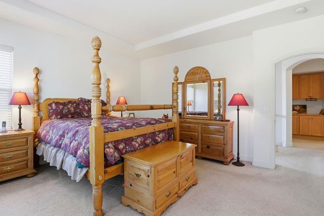 1955 Domaine Drive, Morgan Hill, CA 95037