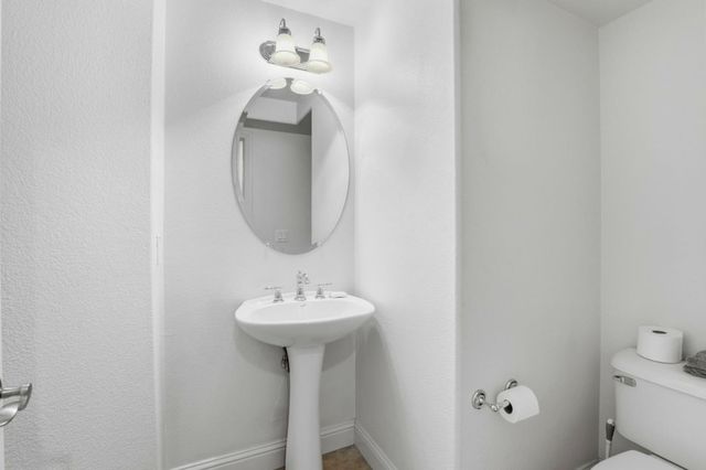 1955 Domaine Drive, Morgan Hill, CA 95037