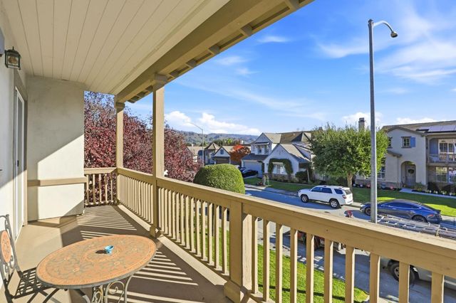 1955 Domaine Drive, Morgan Hill, CA 95037