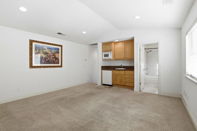 1955 Domaine Drive, Morgan Hill, CA 95037