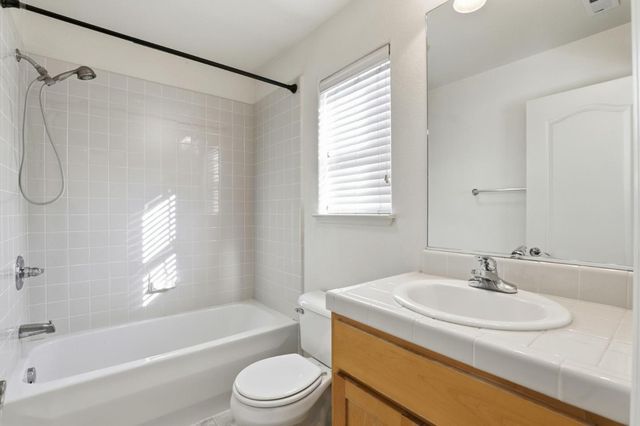 1955 Domaine Drive, Morgan Hill, CA 95037