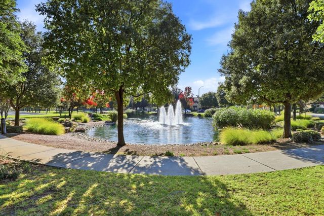 1955 Domaine Drive, Morgan Hill, CA 95037