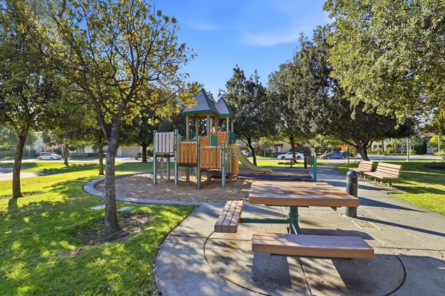 1955 Domaine Drive, Morgan Hill, CA 95037