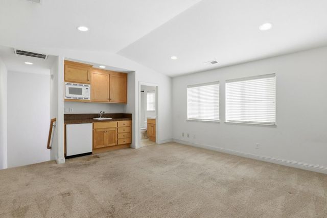 1955 Domaine Drive, Morgan Hill, CA 95037