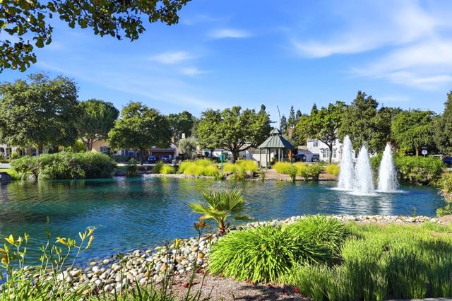 1955 Domaine Drive, Morgan Hill, CA 95037