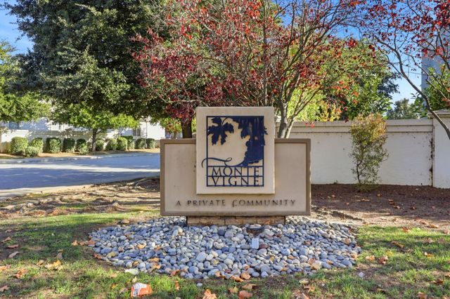 1955 Domaine Drive, Morgan Hill, CA 95037