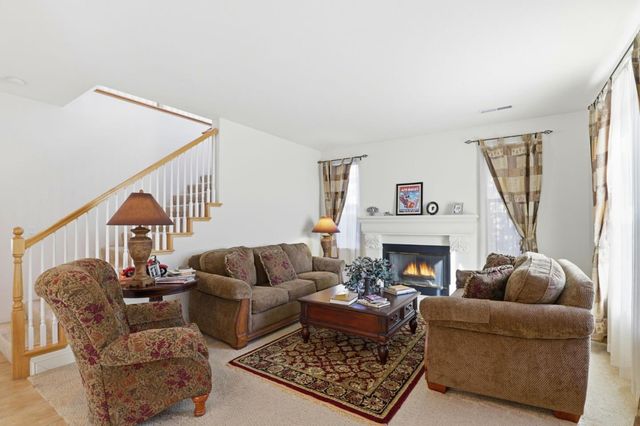 1955 Domaine Drive, Morgan Hill, CA 95037