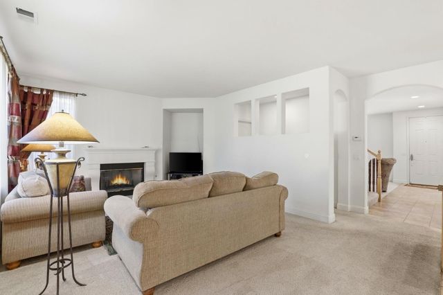 1955 Domaine Drive, Morgan Hill, CA 95037