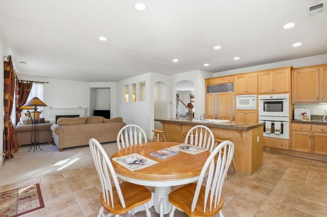 1955 Domaine Drive, Morgan Hill, CA 95037