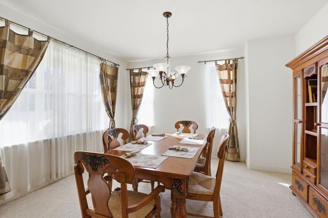 1955 Domaine Drive, Morgan Hill, CA 95037