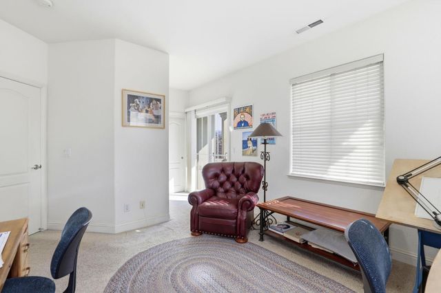 1955 Domaine Drive, Morgan Hill, CA 95037