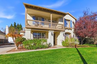 1955 Domaine Drive, Morgan Hill, CA 95037