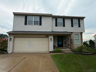 3333 Herrington Drive, Holly Twp, MI 48442