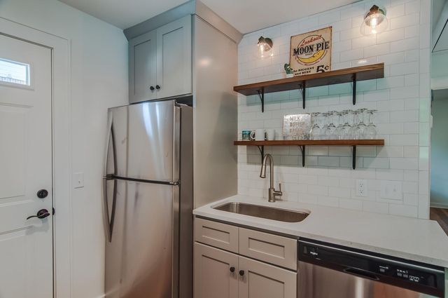 1005 13th Ave S Unit H, Nashville, TN 37212