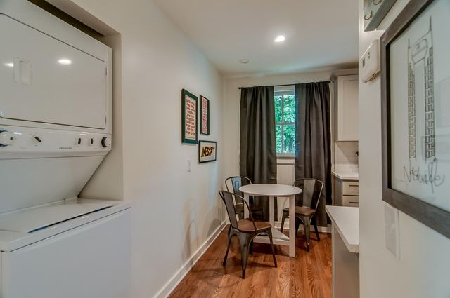 1005 13th Ave S Unit H, Nashville, TN 37212