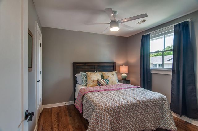 1005 13th Ave S Unit H, Nashville, TN 37212