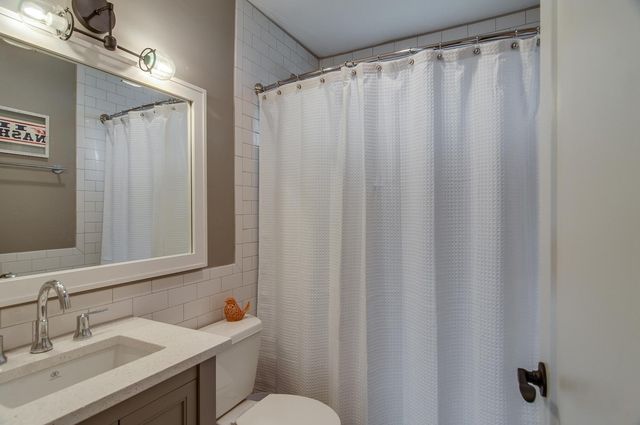 1005 13th Ave S Unit H, Nashville, TN 37212