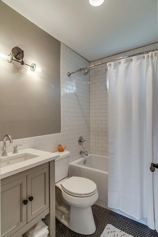 1005 13th Ave S Unit H, Nashville, TN 37212