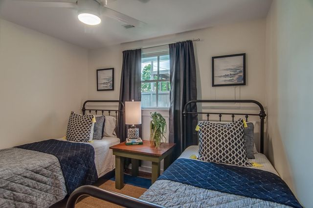 1005 13th Ave S Unit H, Nashville, TN 37212