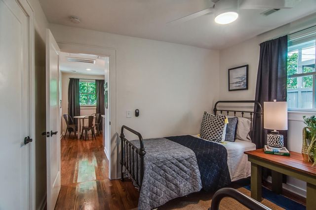 1005 13th Ave S Unit H, Nashville, TN 37212