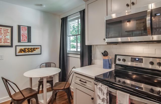 1005 13th Ave S Unit H, Nashville, TN 37212
