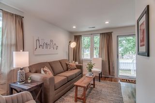 1005 13th Ave S Unit H, Nashville, TN 37212