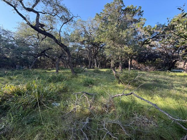1206 Fawn PARK, Lago Vista, TX 78645