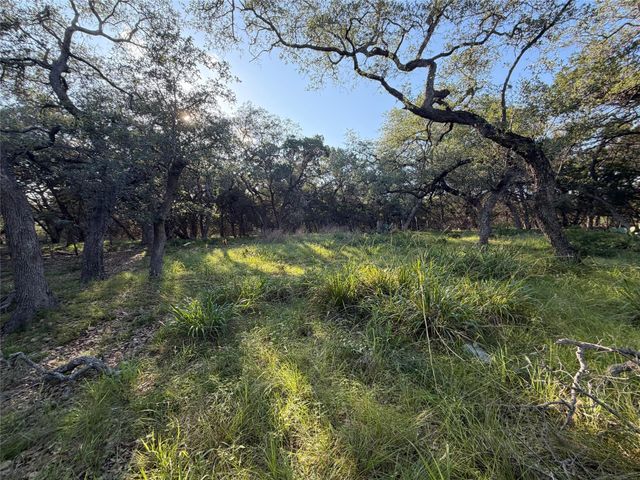 1206 Fawn PARK, Lago Vista, TX 78645