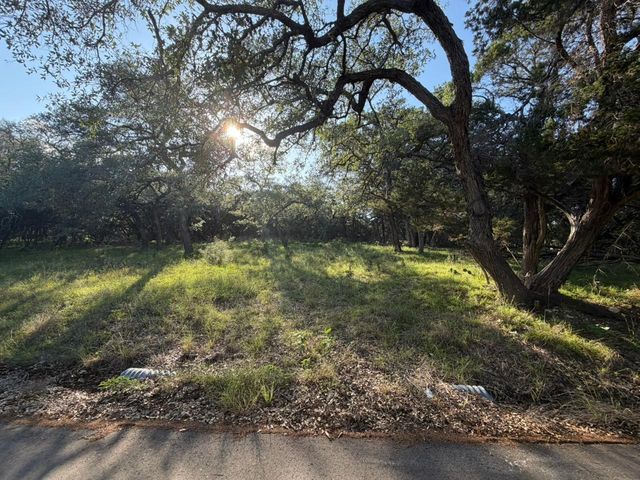 1206 Fawn PARK, Lago Vista, TX 78645