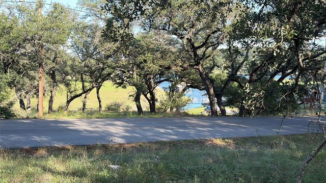 1206 Fawn PARK, Lago Vista, TX 78645
