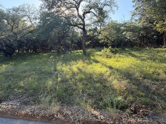 1206 Fawn PARK, Lago Vista, TX 78645
