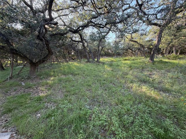 1206 Fawn PARK, Lago Vista, TX 78645