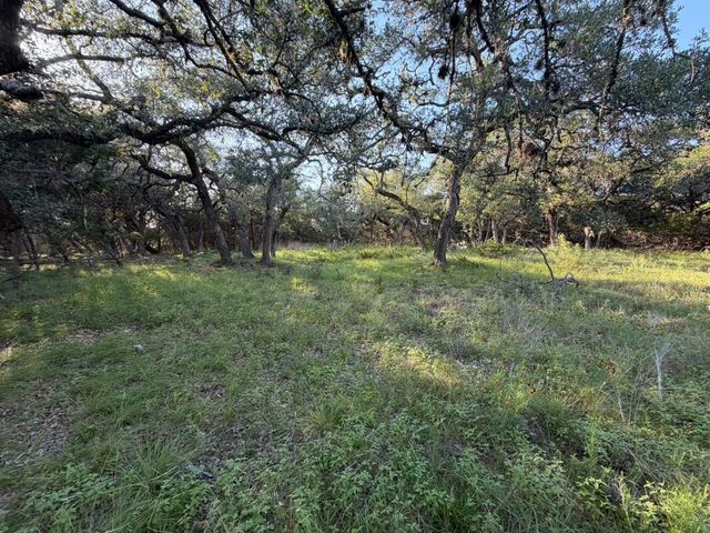 1206 Fawn PARK, Lago Vista, TX 78645