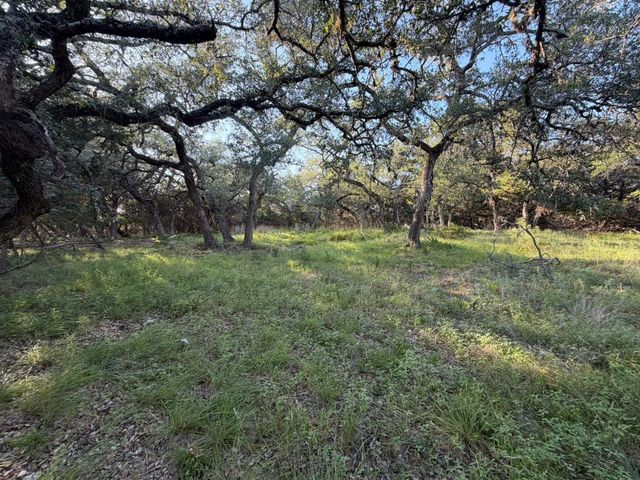 1206 Fawn PARK, Lago Vista, TX 78645