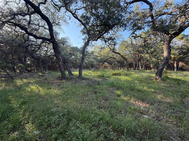 1206 Fawn PARK, Lago Vista, TX 78645