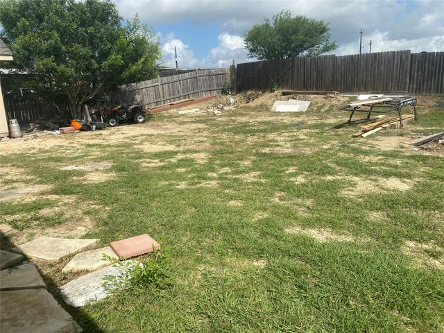 357 Duchess PASS, Kyle, TX 78640