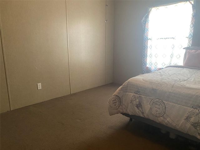 357 Duchess PASS, Kyle, TX 78640